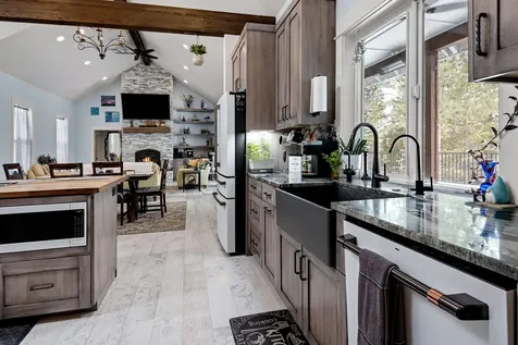 53785 Otter Drive La Pine OR 97739