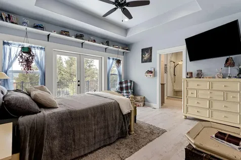 53785 Otter Drive La Pine OR 97739