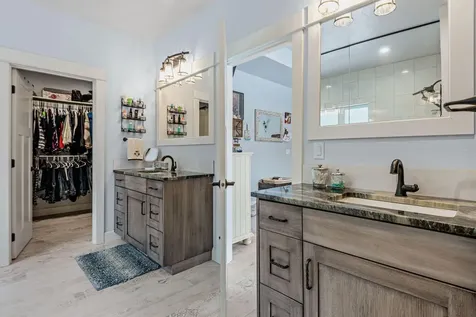 53785 Otter Drive La Pine OR 97739