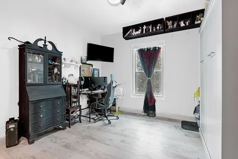 53785 Otter Drive La Pine OR 97739