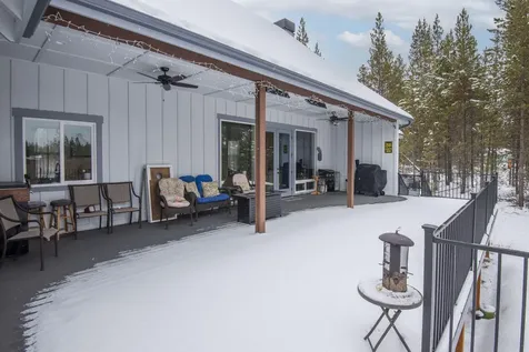 53785 Otter Drive La Pine OR 97739