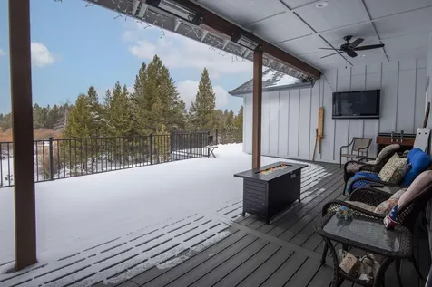 53785 Otter Drive La Pine OR 97739