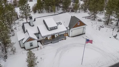 53785 Otter Drive La Pine OR 97739