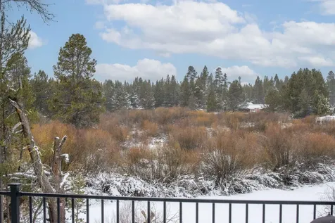 53785 Otter Drive La Pine OR 97739