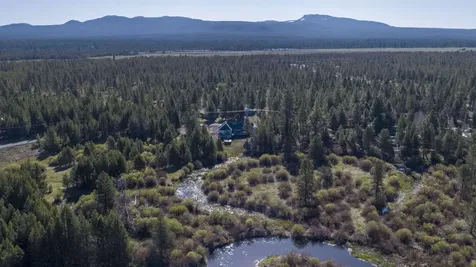 53785 Otter Drive La Pine OR 97739