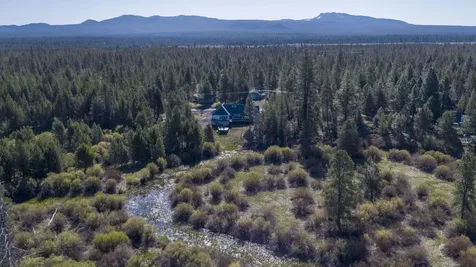 53785 Otter Drive La Pine OR 97739