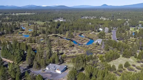 53785 Otter Drive La Pine OR 97739