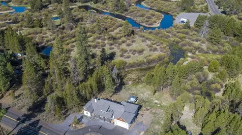 53785 Otter Drive La Pine OR 97739