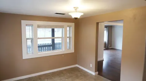 107 Tabor Avenue Eagle Point OR 97524
