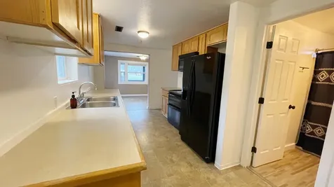 107 Tabor Avenue Eagle Point OR 97524