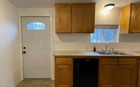 107 Tabor Avenue Eagle Point OR 97524