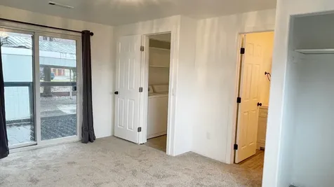 107 Tabor Avenue Eagle Point OR 97524