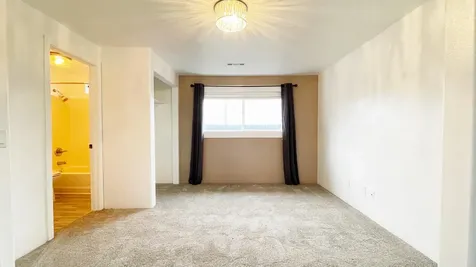 107 Tabor Avenue Eagle Point OR 97524