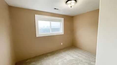 107 Tabor Avenue Eagle Point OR 97524