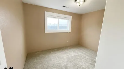107 Tabor Avenue Eagle Point OR 97524