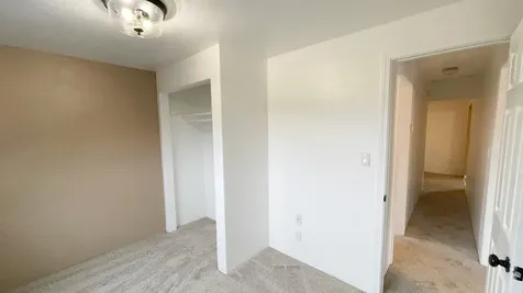 107 Tabor Avenue Eagle Point OR 97524