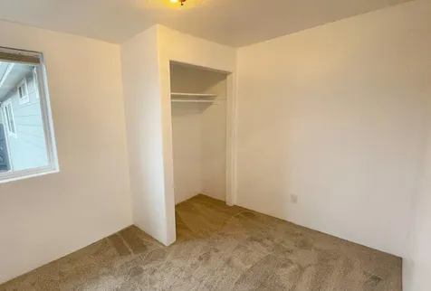 107 Tabor Avenue Eagle Point OR 97524