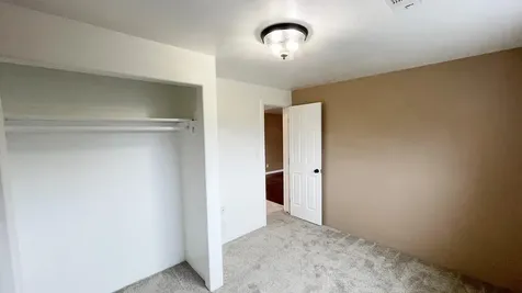 107 Tabor Avenue Eagle Point OR 97524