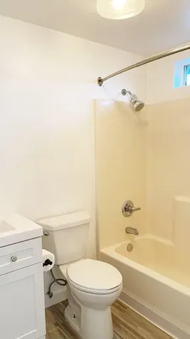 107 Tabor Avenue Eagle Point OR 97524