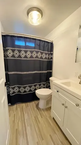 107 Tabor Avenue Eagle Point OR 97524