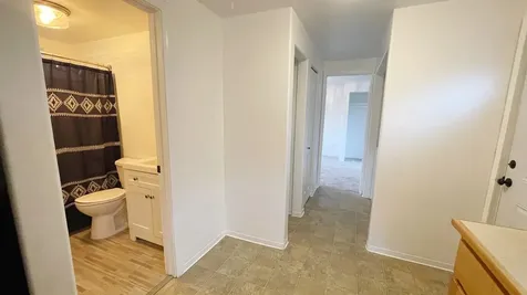 107 Tabor Avenue Eagle Point OR 97524