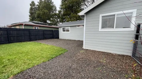 107 Tabor Avenue Eagle Point OR 97524