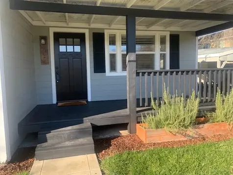 107 Tabor Avenue Eagle Point OR 97524