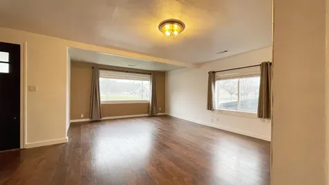 107 Tabor Avenue Eagle Point OR 97524