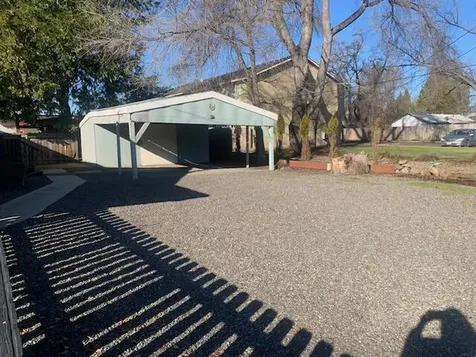 107 Tabor Avenue Eagle Point OR 97524