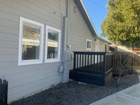 107 Tabor Avenue Eagle Point OR 97524