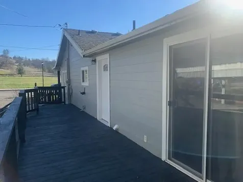 107 Tabor Avenue Eagle Point OR 97524