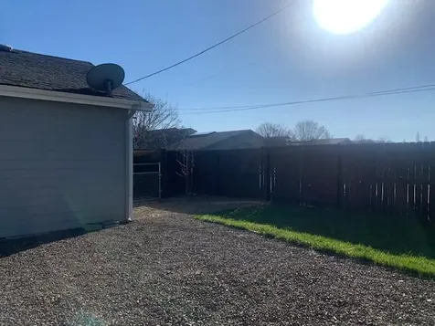 107 Tabor Avenue Eagle Point OR 97524