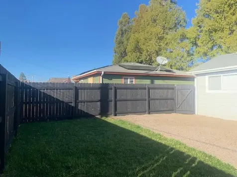 107 Tabor Avenue Eagle Point OR 97524