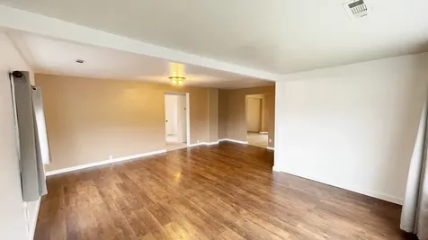 107 Tabor Avenue Eagle Point OR 97524