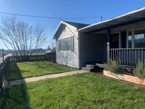 107 Tabor Avenue Eagle Point OR 97524