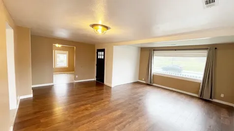 107 Tabor Avenue Eagle Point OR 97524