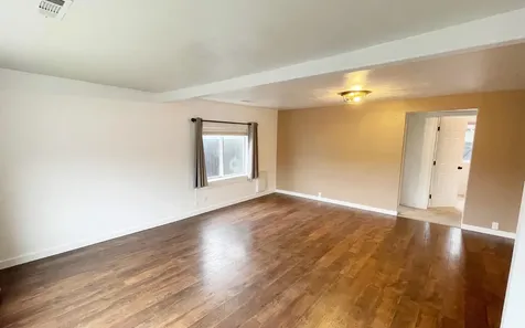 107 Tabor Avenue Eagle Point OR 97524