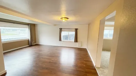 107 Tabor Avenue Eagle Point OR 97524