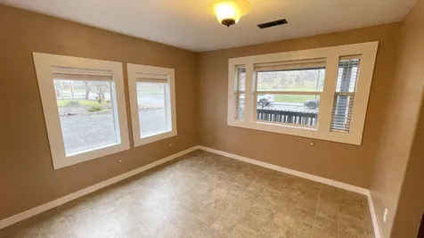 107 Tabor Avenue Eagle Point OR 97524