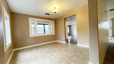 107 Tabor Avenue Eagle Point OR 97524