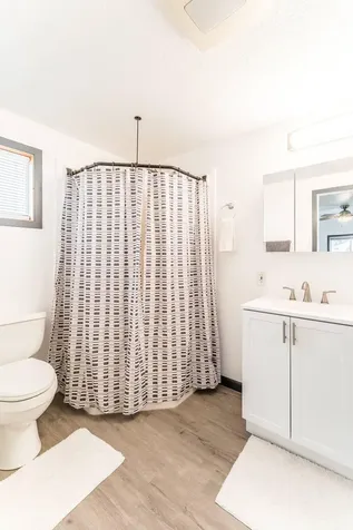 1053 SW 12th Street Redmond OR 97756