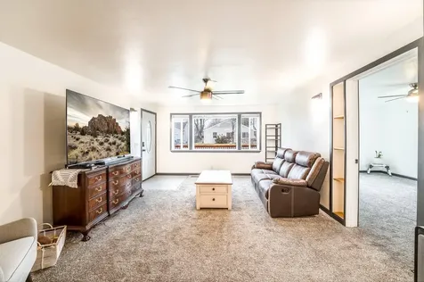 1053 SW 12th Street Redmond OR 97756