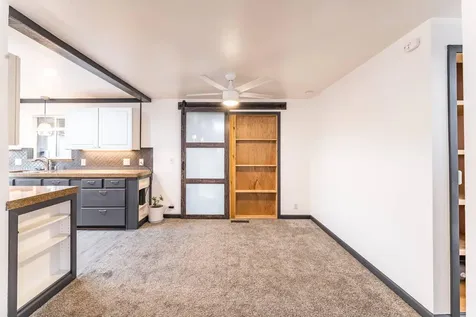 1053 SW 12th Street Redmond OR 97756