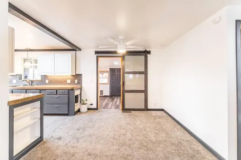 1053 SW 12th Street Redmond OR 97756