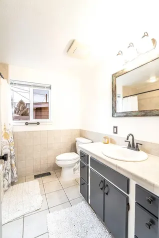 1053 SW 12th Street Redmond OR 97756