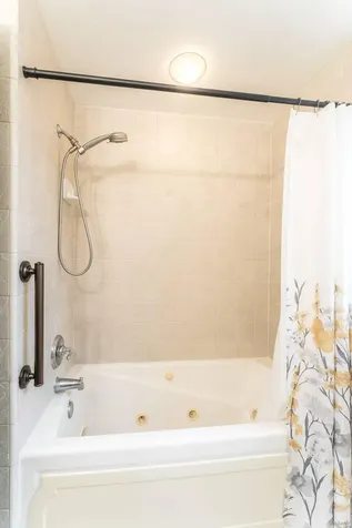 1053 SW 12th Street Redmond OR 97756