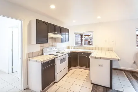 1053 SW 12th Street Redmond OR 97756
