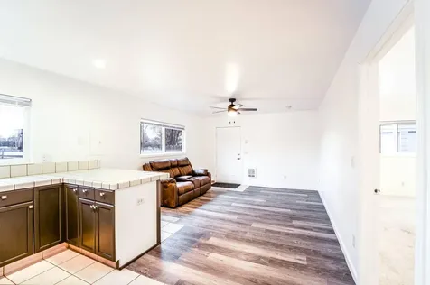 1053 SW 12th Street Redmond OR 97756