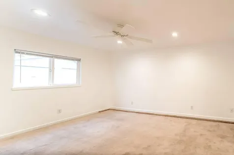 1053 SW 12th Street Redmond OR 97756
