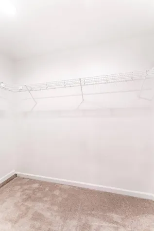 1053 SW 12th Street Redmond OR 97756